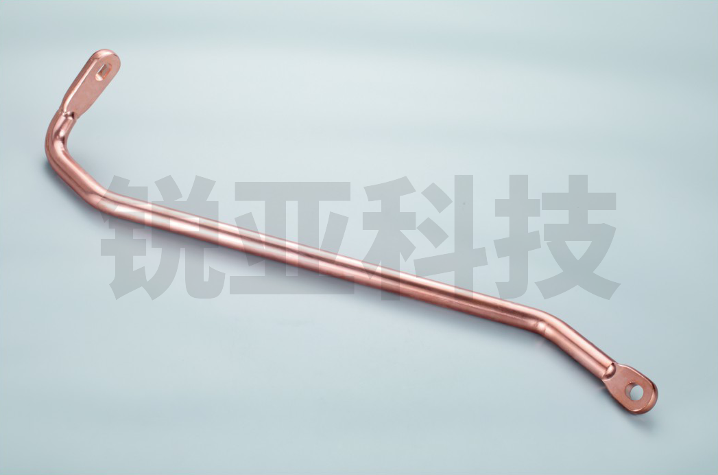 分类充气柜配件的好坏的方法 分类充气柜配件的好坏的方法