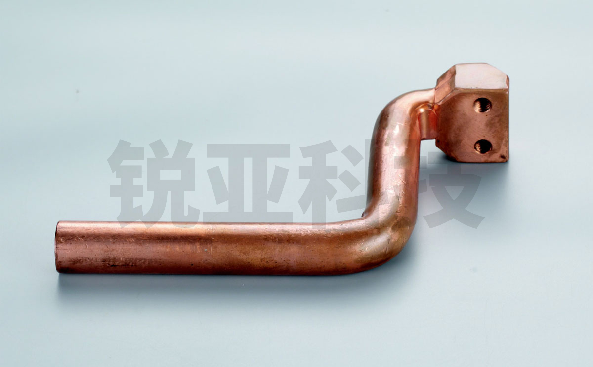 环保固体柜母线C相